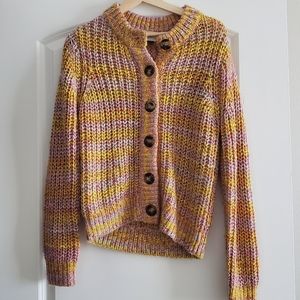 Universal Thread Cardigan